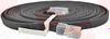 Drive Cable and Accessory - 127315583 - Radwell International