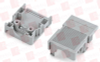 Panel Accessory - 11164092 - Radwell International
