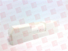 Uncategorized - 70615111 - Radwell International