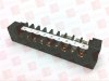 Panel Accessory - 97646204 - Radwell International