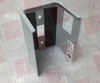 Wall Switch -- 24941615