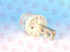 Fuse - 58626752 - Radwell International