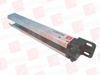 Light Curtain - 18861617 - Radwell International