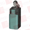 Limit Switch -- 20442092 - Image