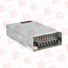 Power Supply - 215346609 - Radwell International