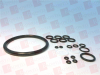 Seal - 26909527 - Radwell International