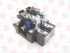 Solid State Overload/Relay - 99611291 - Radwell International