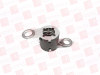 Thermal Overload/Heater - 18858973 - Radwell International