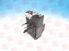 Solid State Overload/Relay - 10905469 - Radwell International