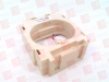 Current Sensor - 8510316 - Radwell International