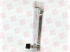 Flow Meter - 42621380 - Radwell International