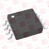 Linear Amplifier IC - 16823208 - Radwell International
