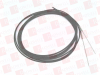 Fiber Optic Cable - 117690133 - Radwell International