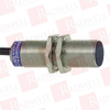 Inductive Sensor - 57742720 - Radwell International