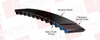 Belt - 34117988 - Radwell International