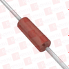 Resistor - 227258752 - Radwell International