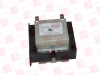 HVAC Transformer - 44680261 - Radwell International
