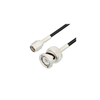 Between Series Adapter Cables -- 5073-CAU2A-3IN1C-1FT-ND - Image