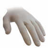 Personal Protective Equipment (PPE) - EB1249-ND - DigiKey