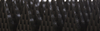 Honeycomb & High Power Absorbers