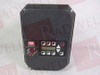 Drive - 51640420 - Radwell International