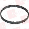 Belt - 185070201 - Radwell International