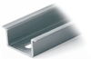 Mounting accessories - 210-197 - WAGO