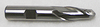 Cobalt End Mill 4 R-10CO. -- R-10CO. - Image