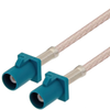 Coaxial Cables (RF) - 5073-LCCA31380-FT1-ND - DigiKey