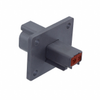 Rectangular Connector Housings - 1734-1375-ND - DigiKey