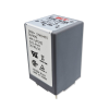Power Line Filter Modules - 4761-HP1-P36-ND - DigiKey