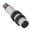 Photoelectric - Radwell International
