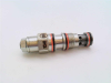 Hydraulic Valve - Radwell International