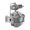 MIDLAND - Filters, Regulators, Filter Regulators, 3575 -  - Rotork plc