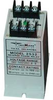 Relay;SSR;Phase Monitor;SPDT;Cur-Rtg 10A;Ctrl-V 190-500AC;Vol-Rtg 240AC;SMD Mnt - 70043358 - Allied Electronics, Inc.