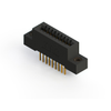 Edgeboard Connectors - 151-392-018-542-208-ND - DigiKey