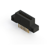 Edgeboard Connectors - 151-392-016-542-212-ND - DigiKey