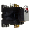 Contactors (Solid State) - CC1680-ND - DigiKey