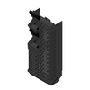 Box Components - 1137740000-ND - DigiKey