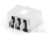 3-Phase Filters - 815352-SF - TE Connectivity
