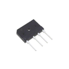 Bridge Rectifiers - PB5010-E3/45 - ODG (Origin Data Global)