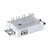 IGBT Modules - A1P35S12M3 - ODG (Origin Data Global)