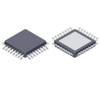 Motor Drivers, Controllers - A4960KJPTR-T - ODG (Origin Data Global)