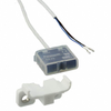 Specialized Sensors - EX-F61-C5 - ODG (Origin Data Global)