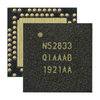 RF Transceiver ICs - NRF52833-QIAA-R - ODG (Origin Data Global)