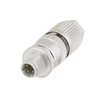 Circular Connector Assemblies - 5073-M12FT4DMS-ND - DigiKey
