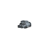 Rectangular Connector Housings - 17-2-1670917-1-ND - DigiKey