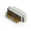 Backplane Connector Housings - 151-516-056-541-306-ND - DigiKey