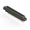 Edgeboard Connectors - 151-895-025-523-607-ND - DigiKey