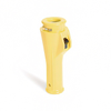 Industrial Equipment - 1301020245-ND - DigiKey